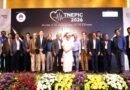 TNEPIC 2026 Chennai
