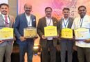 Tamara Leisure Experiences FHRAI Awards