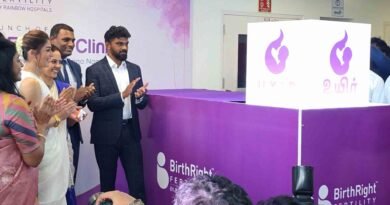 Uyir Fertility Clinic Chennai