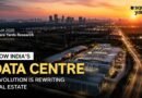 Vizag Data Centre Report