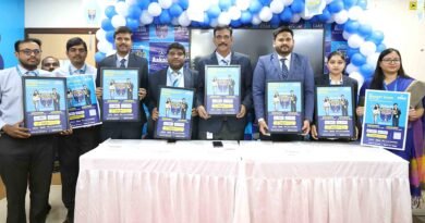 aakash scholarship test ANTHE 2026