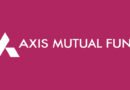 axis mutual fund logo