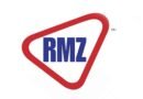 rmz logo