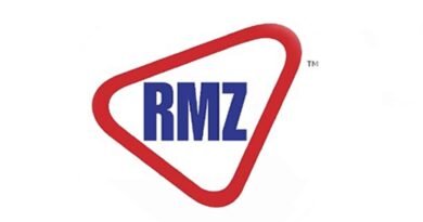 rmz logo