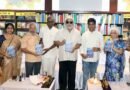 rounaak shiv aazhikondan rajendra chola tamil historical novel