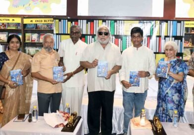 rounaak shiv aazhikondan rajendra chola tamil historical novel