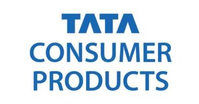 tata consumer products logo