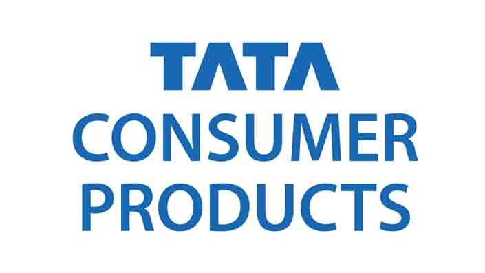 tata consumer products logo