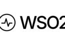 wso2 logo
