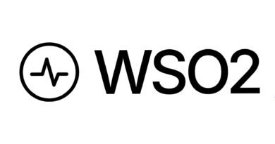 wso2 logo