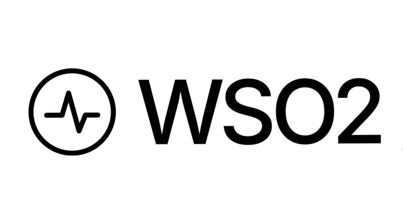 wso2 logo