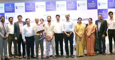 3-year-old liver transplant Chennai