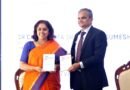 Equitas Launches Book on Governance, Trust and Values