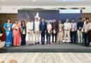 Hamsa Rehab Physiotherapy Awards 2026