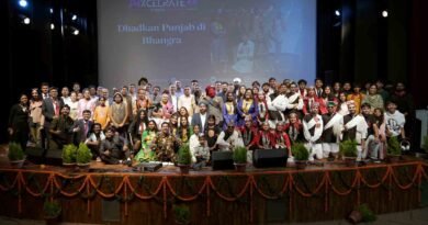 IIT Mandi AiXcelrate 4.0