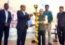 India Energy Week 2027 curtain raiser in chennai