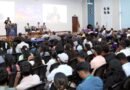 MMA 24-hour management carnival