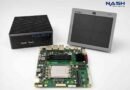 NASH Group Electronica India 2026