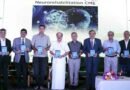 Neuro Rehabilitation CME at MGM Healthcare