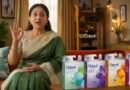 Odonil Tamil campaign