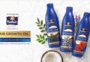 Parachute Advansed hair oils Tamil Nadu
