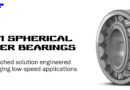 SKF India VA9A1 bearing series
