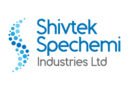 Shivtek Spechemi Industries Ltd logo