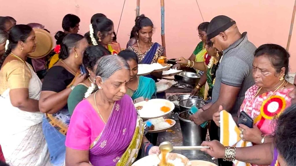 apro-das-co-16th-anniversary-yeasudas-birthday-welfare