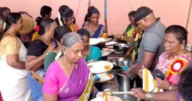 apro-das-co-16th-anniversary-yeasudas-birthday-welfare