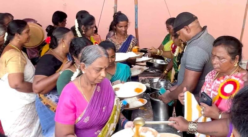 apro-das-co-16th-anniversary-yeasudas-birthday-welfare