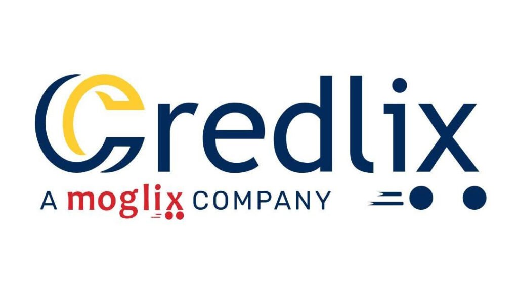 credlix logo