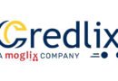 credlix logo