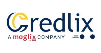 credlix logo