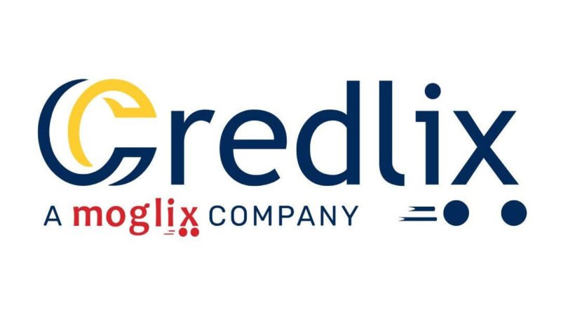 credlix logo