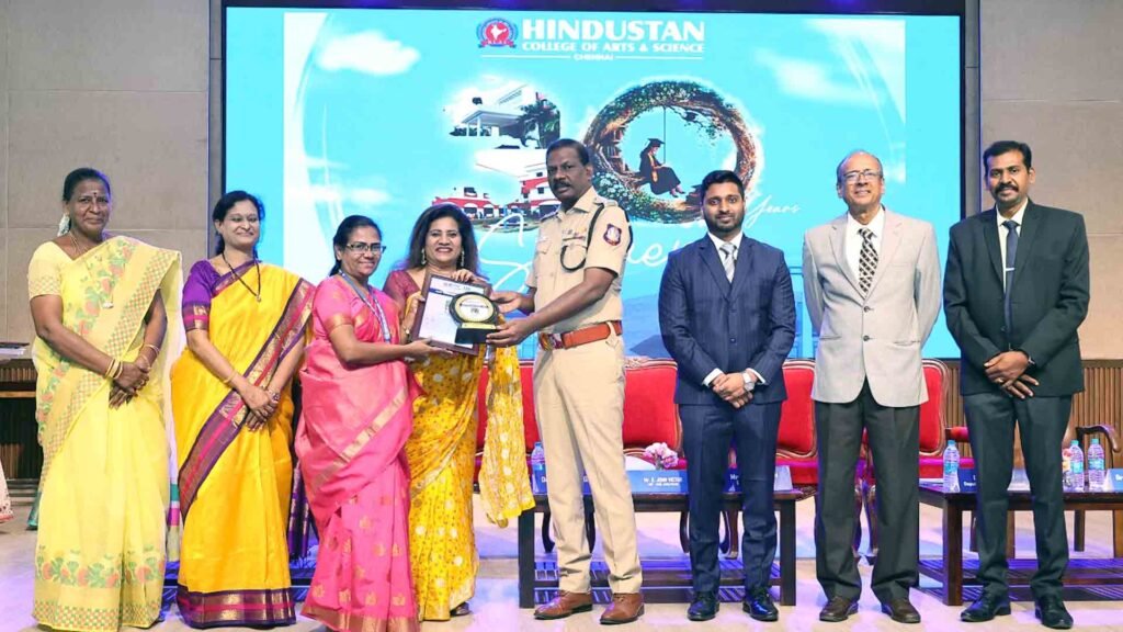 hcas-triple-celebration-teachers-day-student-welcome