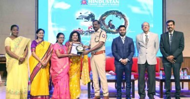 hcas-triple-celebration-teachers-day-student-welcome