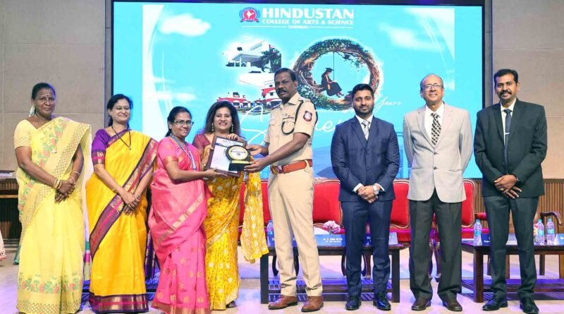 hcas-triple-celebration-teachers-day-student-welcome