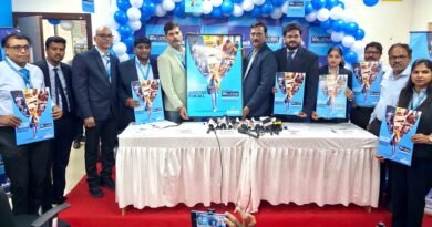 Aakash INVICTUS-Engineering 2.0