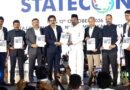 CREDAI STATECON 2026