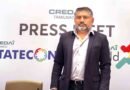 CREDAI STATECON 2026