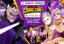 Chennai Comic Con 2027