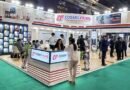 Cosmo First LOUPE India 2026