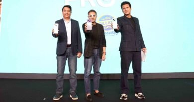 HMD Vibe2 Pro 5G launch