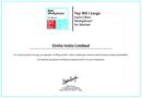 Orkla India Best Workplaces for Women 2026