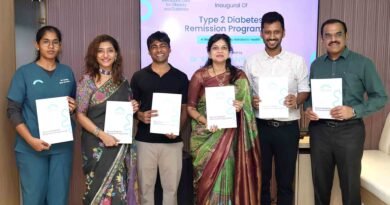 Revivo Clinic Diabetes Remission Programme