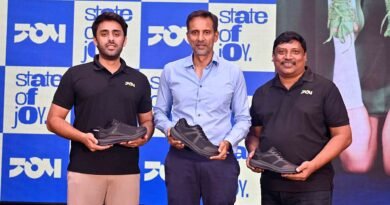 State of Joy Anatom School Shoes