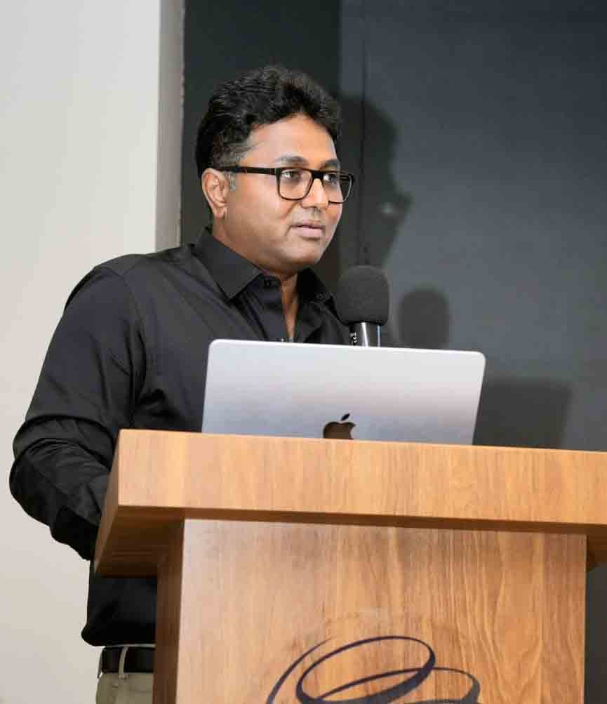 gynecomastia surgery training Chennai