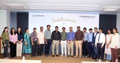 gynecomastia surgery training Chennai
