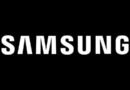 samsung logo