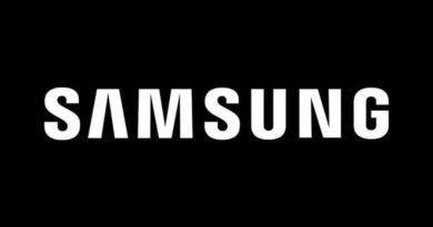 samsung logo